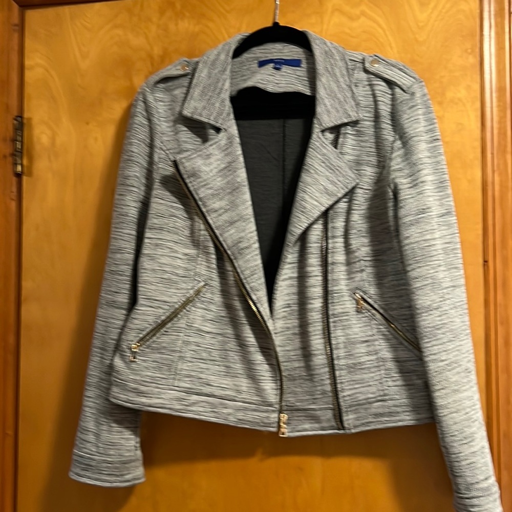 Like new blazer